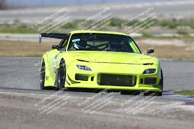 media/Mar-01-2025-Speed Ventures (Sat) [[3556983a2b]]/Black/Session 3 (Sunset)/